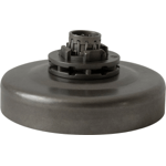 TAMBOR PIÑON STIHL MS361, MS440, MS460