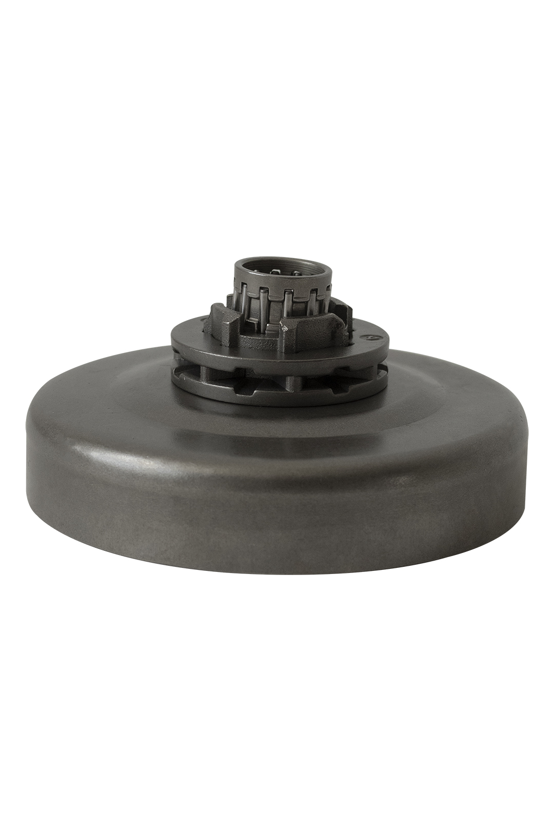 TAMBOR PIÑON STIHL MS361, MS440, MS460