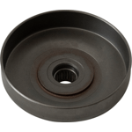 TAMBOR PIÑON STIHL MS361, MS440, MS460