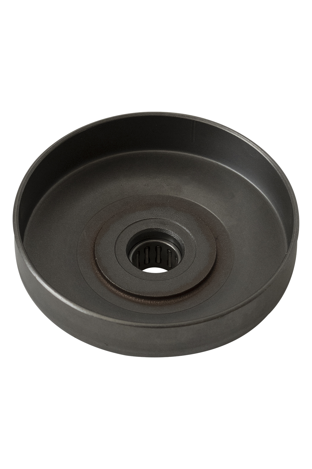 TAMBOR PIÑON STIHL MS361, MS440, MS460