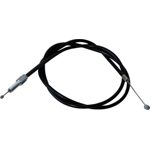 CABLE ACELERADOR ATORNILLABLE PARA DESBROZADORA 26