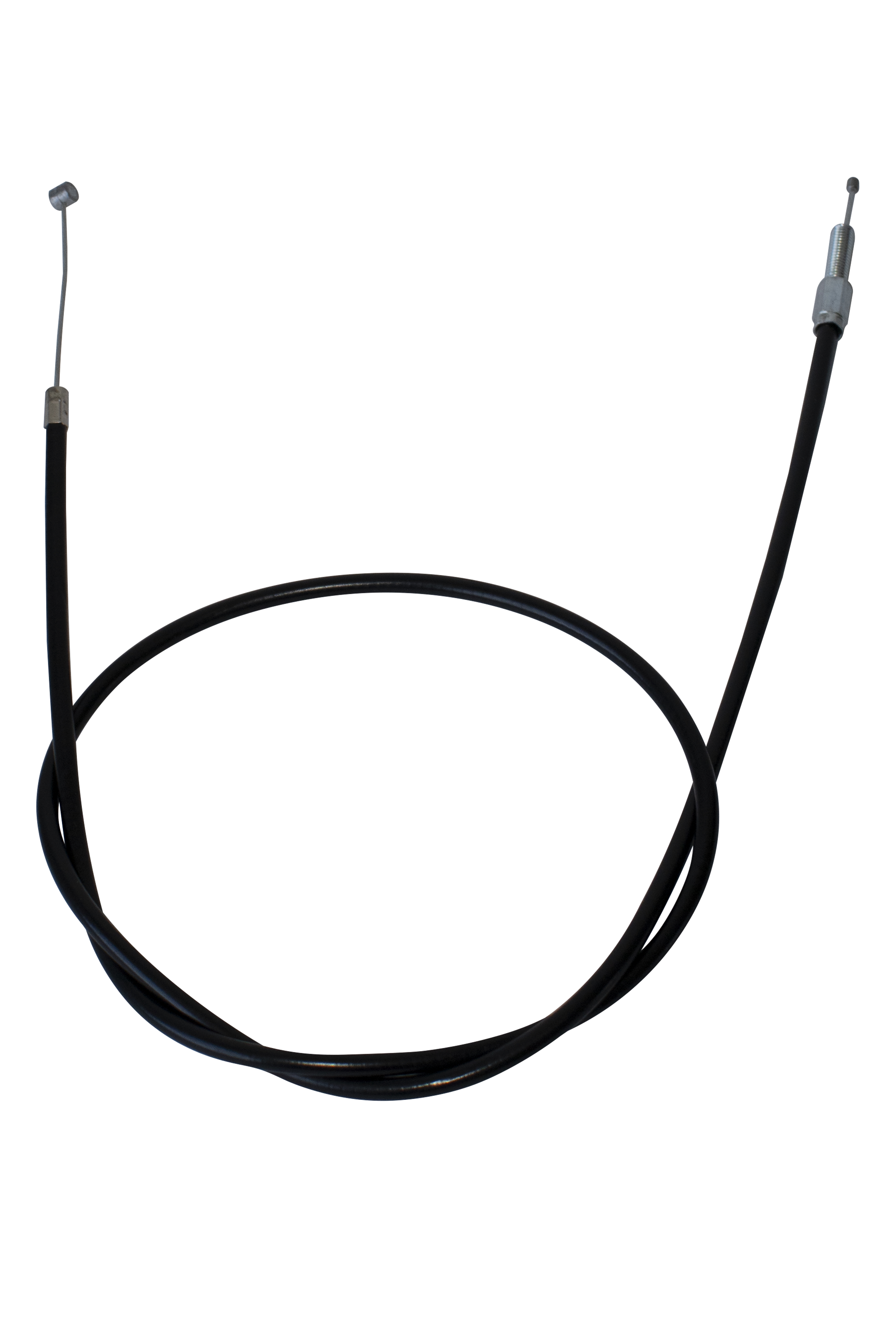CABLE ACELERADOR ATORNILLABLE PARA DESBROZADORA 26