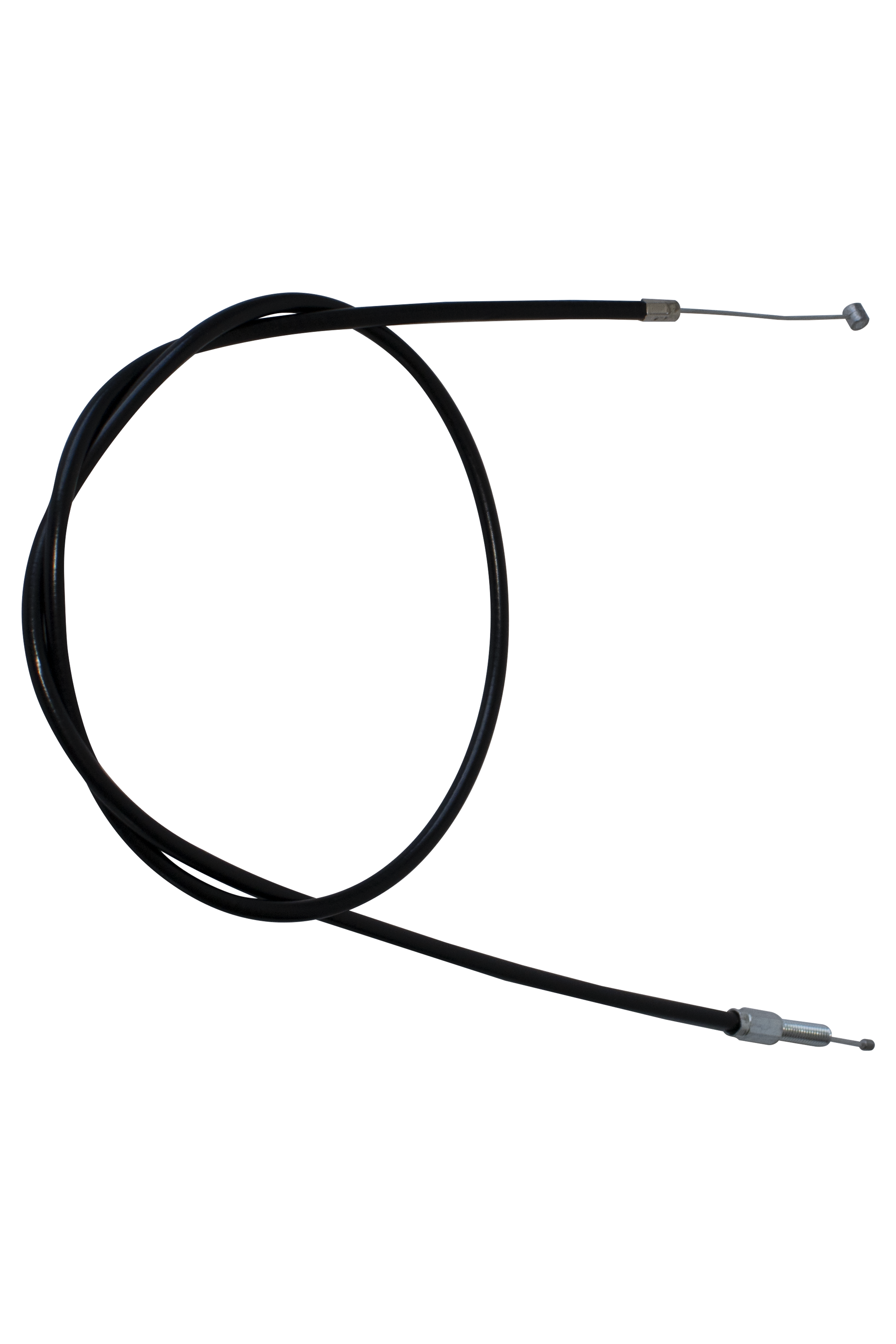 CABLE ACELERADOR ATORNILLABLE PARA DESBROZADORA 26