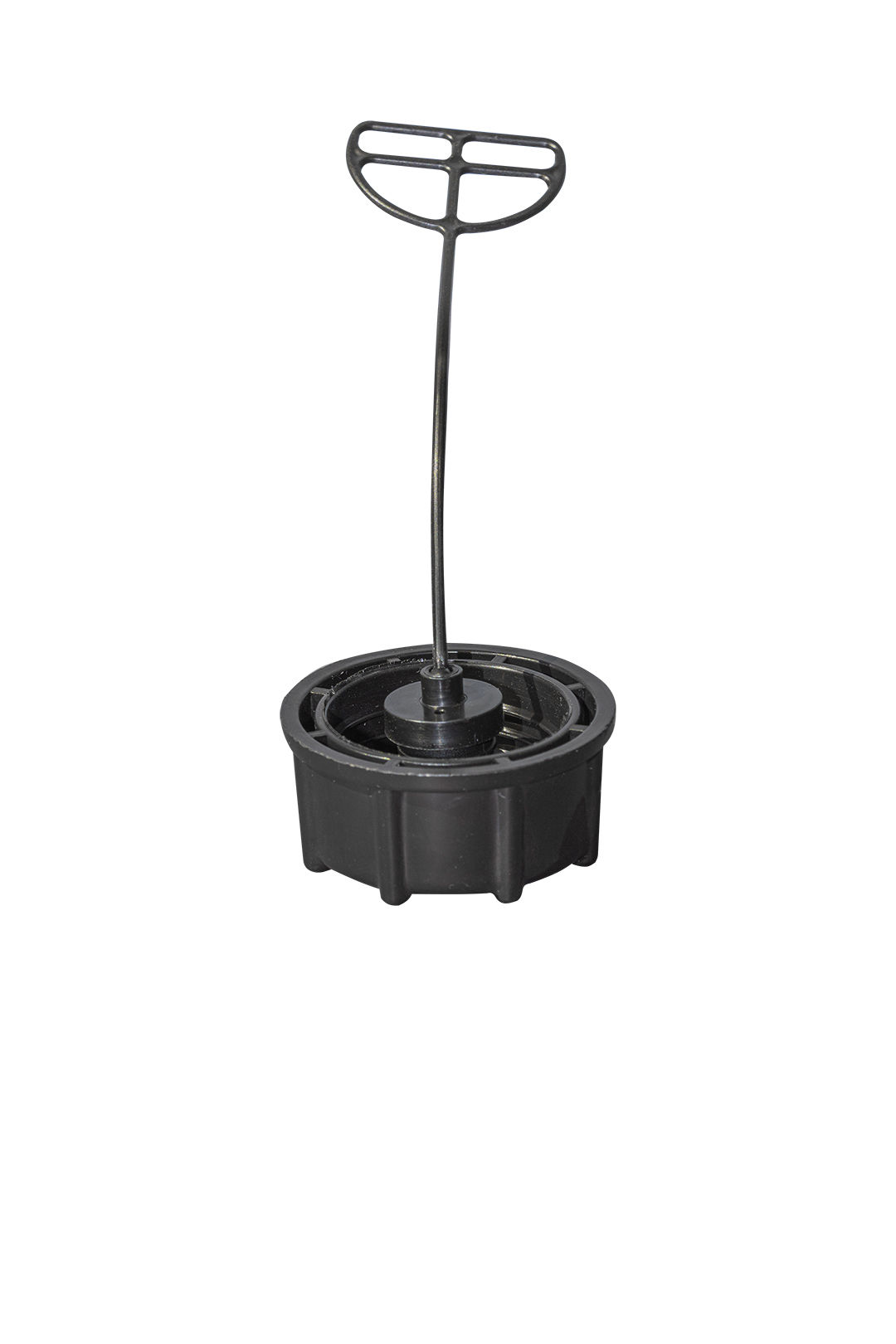 TAPON DE TANQUE PARA DESBROZADORA 43CC, 52CC