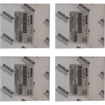 PISTÓN CON ANILLOS KOHLER CH440 STD