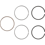 PISTÓN CON ANILLOS KOHLER CH440 STD