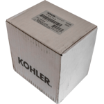 PISTÓN CON ANILLOS KOHLER CH440 STD