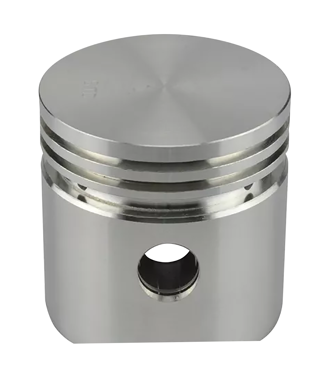 PISTÓN KOHLER K-301 STD