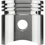 PISTÓN KOHLER K-301 STD