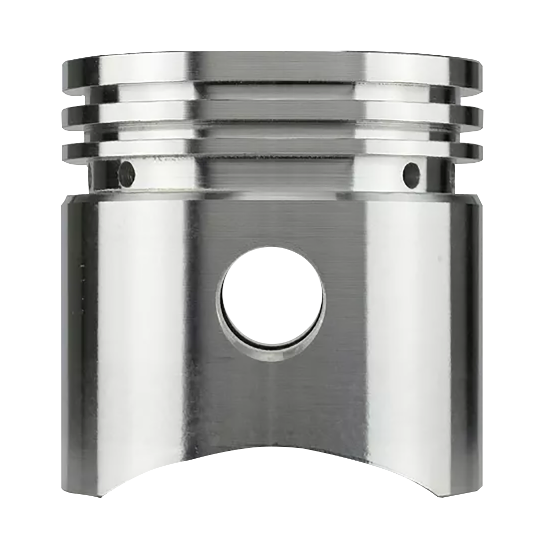 PISTÓN KOHLER K-301 STD