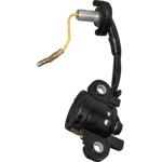SENSOR DE ACEITE DE LA BOMBA DE GENERADOR HONDA GX