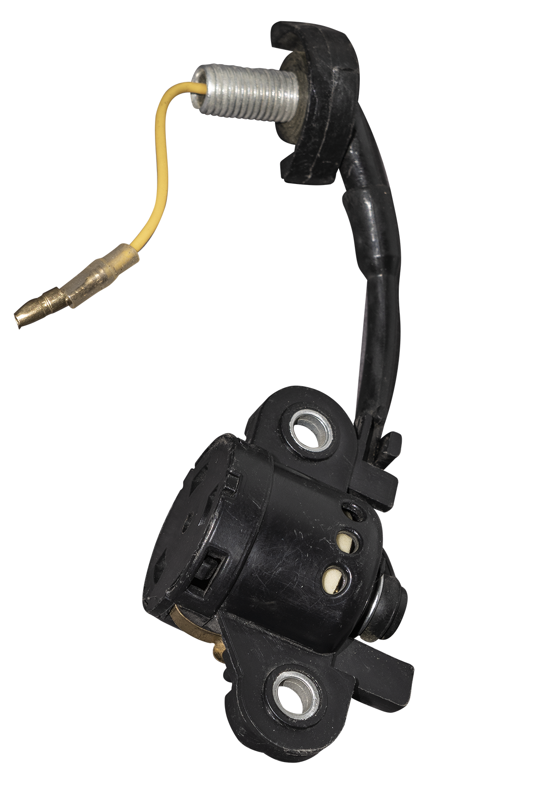 SENSOR DE ACEITE DE LA BOMBA DE GENERADOR HONDA GX