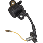 SENSOR DE ACEITE DE LA BOMBA DE GENERADOR HONDA GX