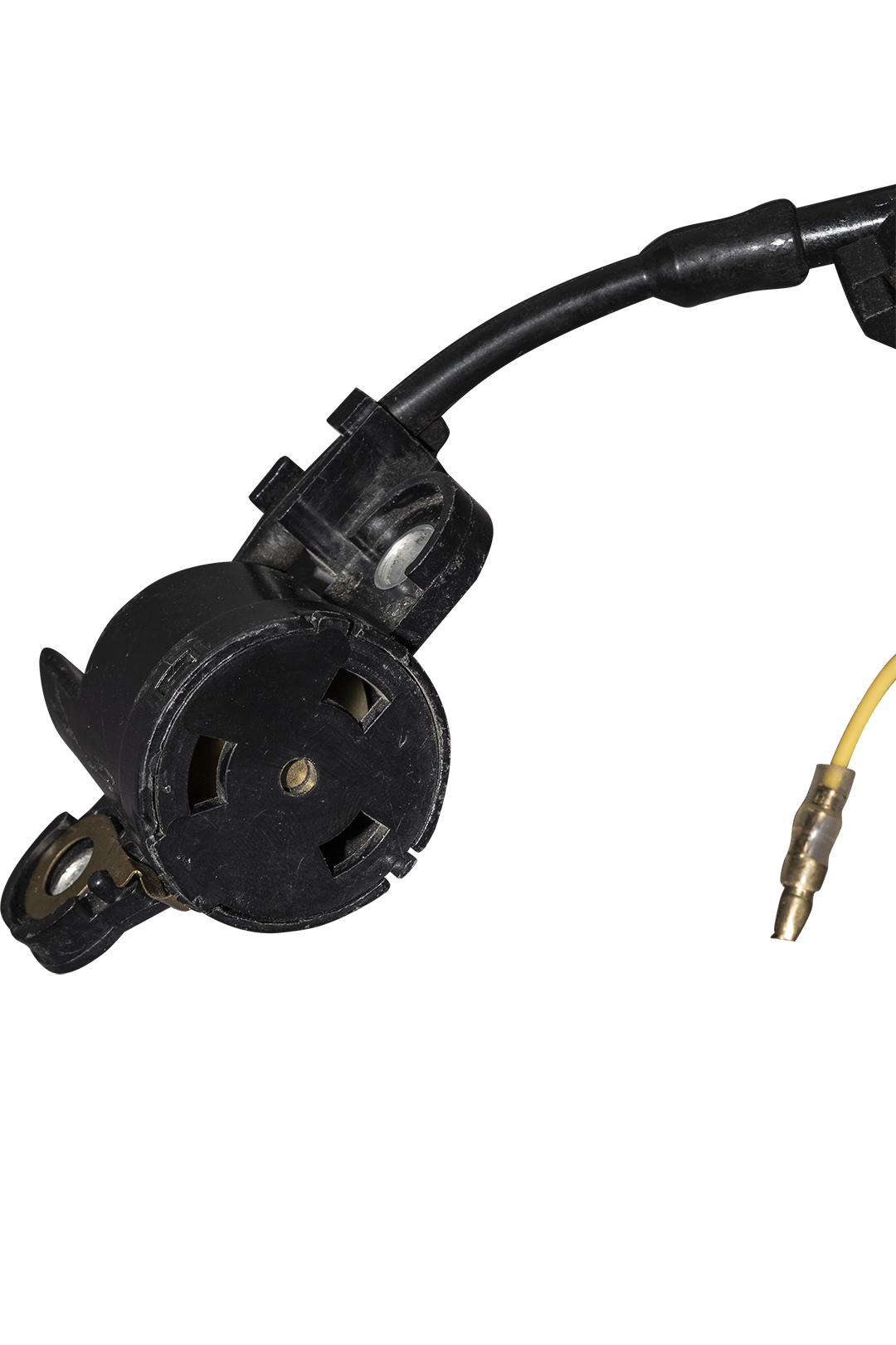 SENSOR DE ACEITE DE LA BOMBA DE GENERADOR HONDA GX