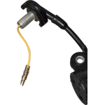 SENSOR DE ACEITE DE LA BOMBA DE GENERADOR HONDA GX