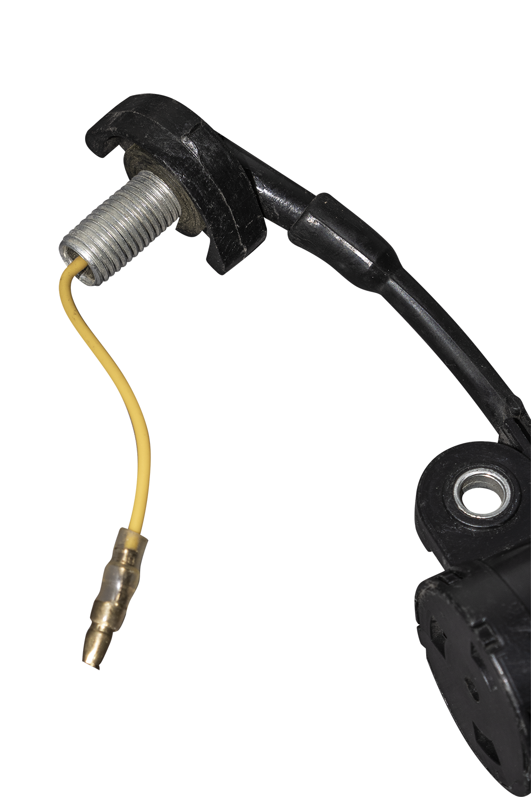 SENSOR DE ACEITE DE LA BOMBA DE GENERADOR HONDA GX