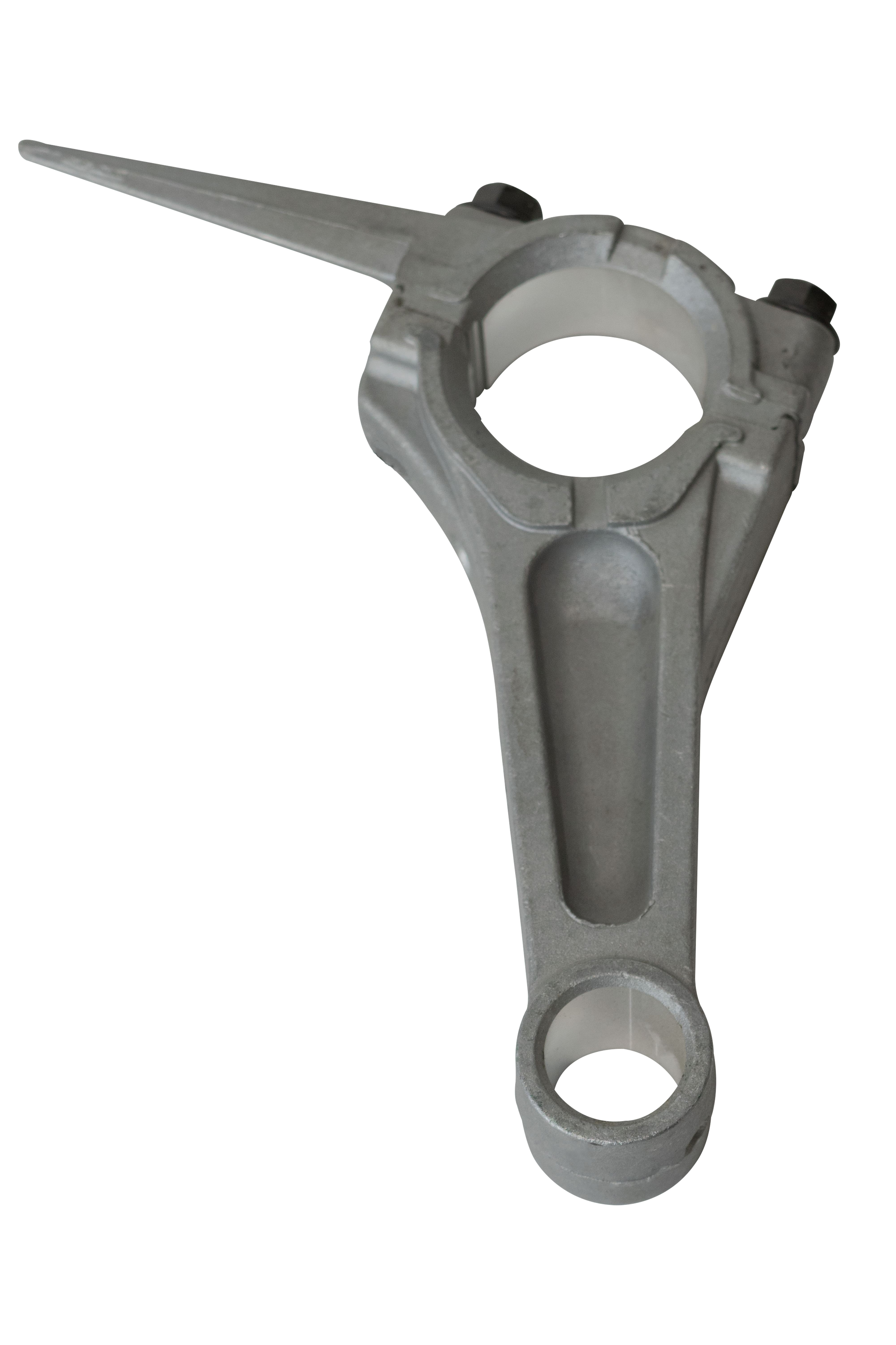 BIELA PARA HONDA GX240, GX270 8HP Y 9 HP .25