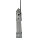 BIELA PARA HONDA GX240, GX270 8HP Y 9 HP .25