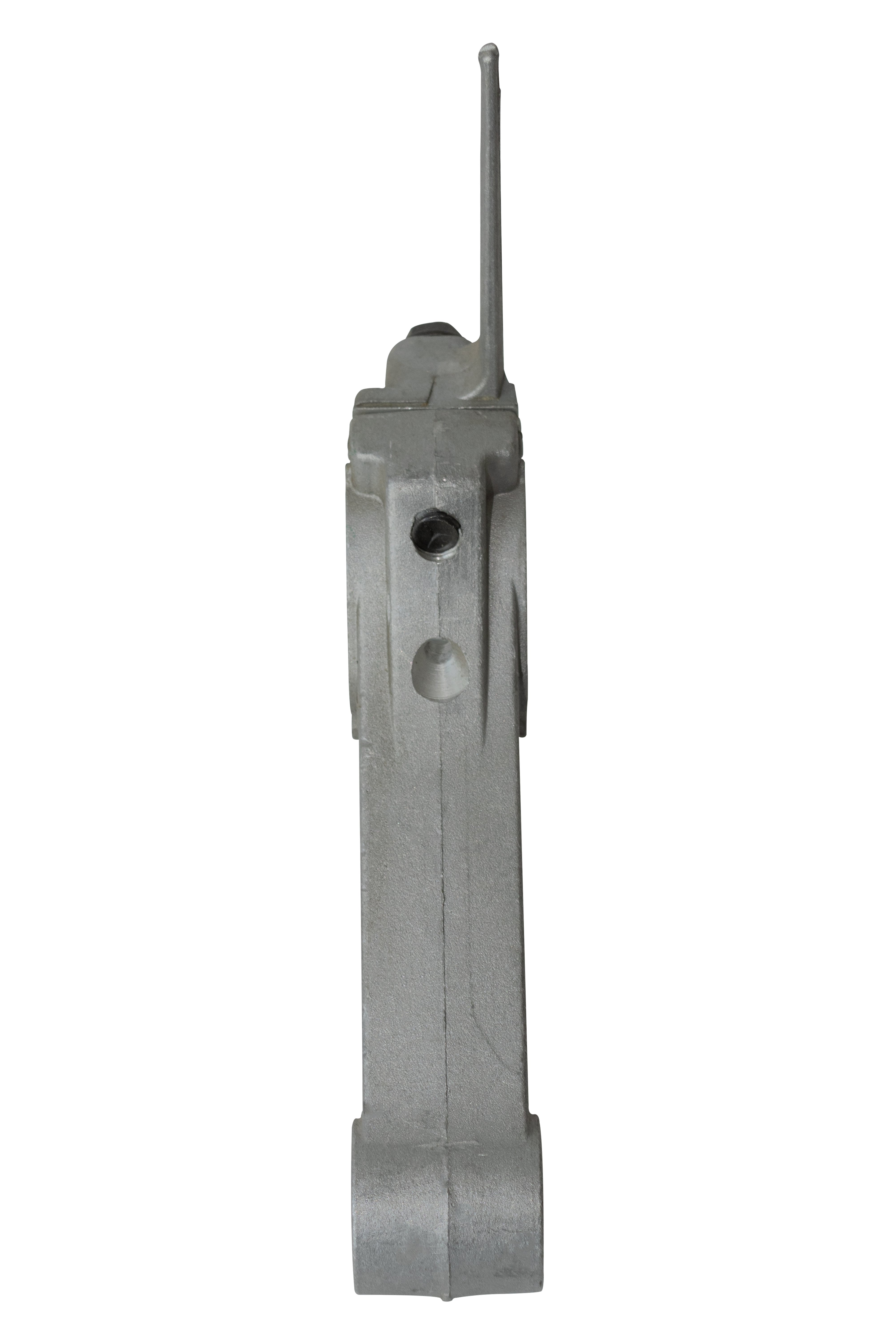 BIELA PARA HONDA GX240, GX270 8HP Y 9 HP .25