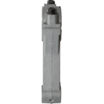 BIELA PARA HONDA GX240, GX270 8HP Y 9 HP .25