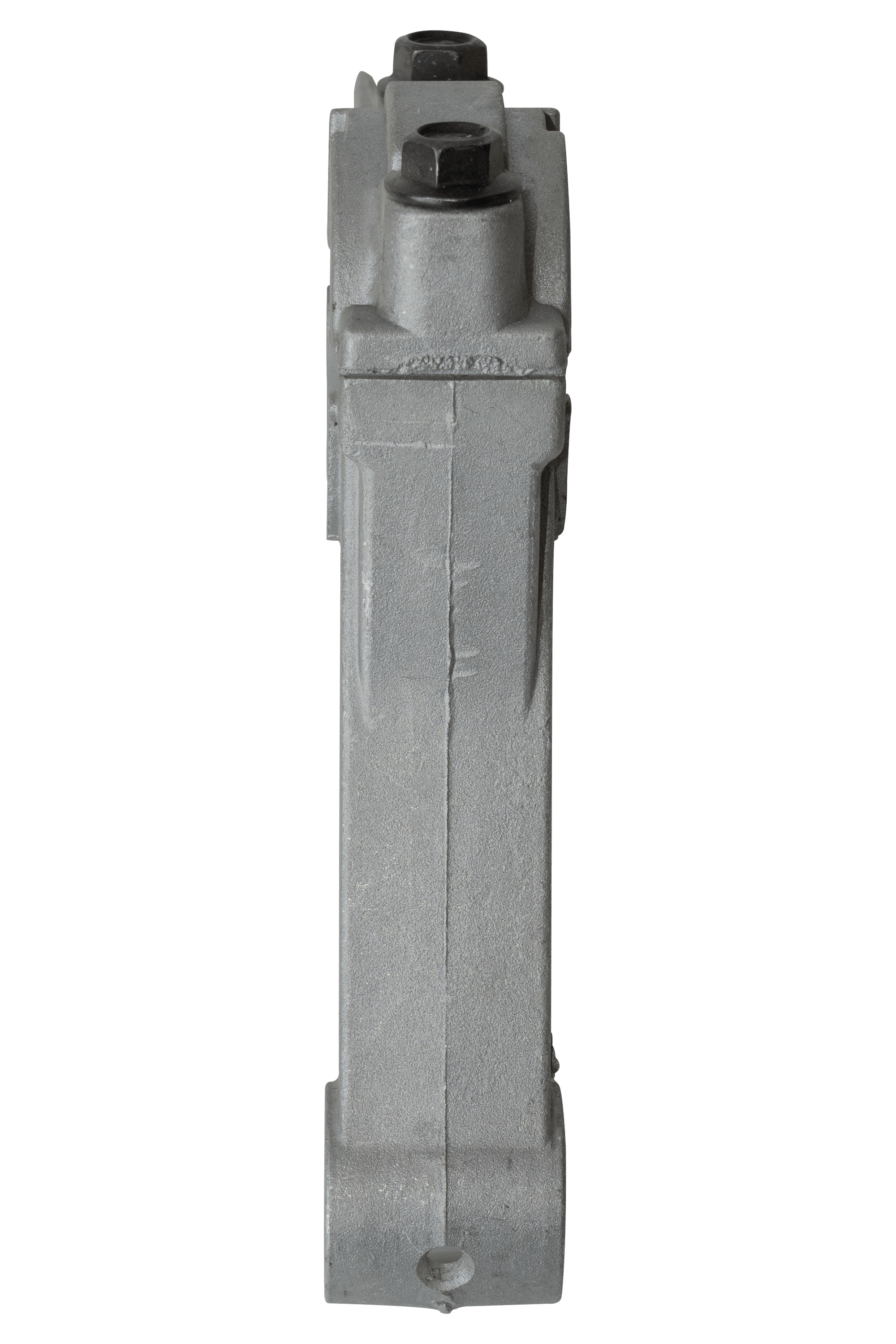 BIELA PARA HONDA GX240, GX270 8HP Y 9 HP .25