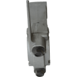 BIELA PARA HONDA GX240, GX270 8HP Y 9 HP .25