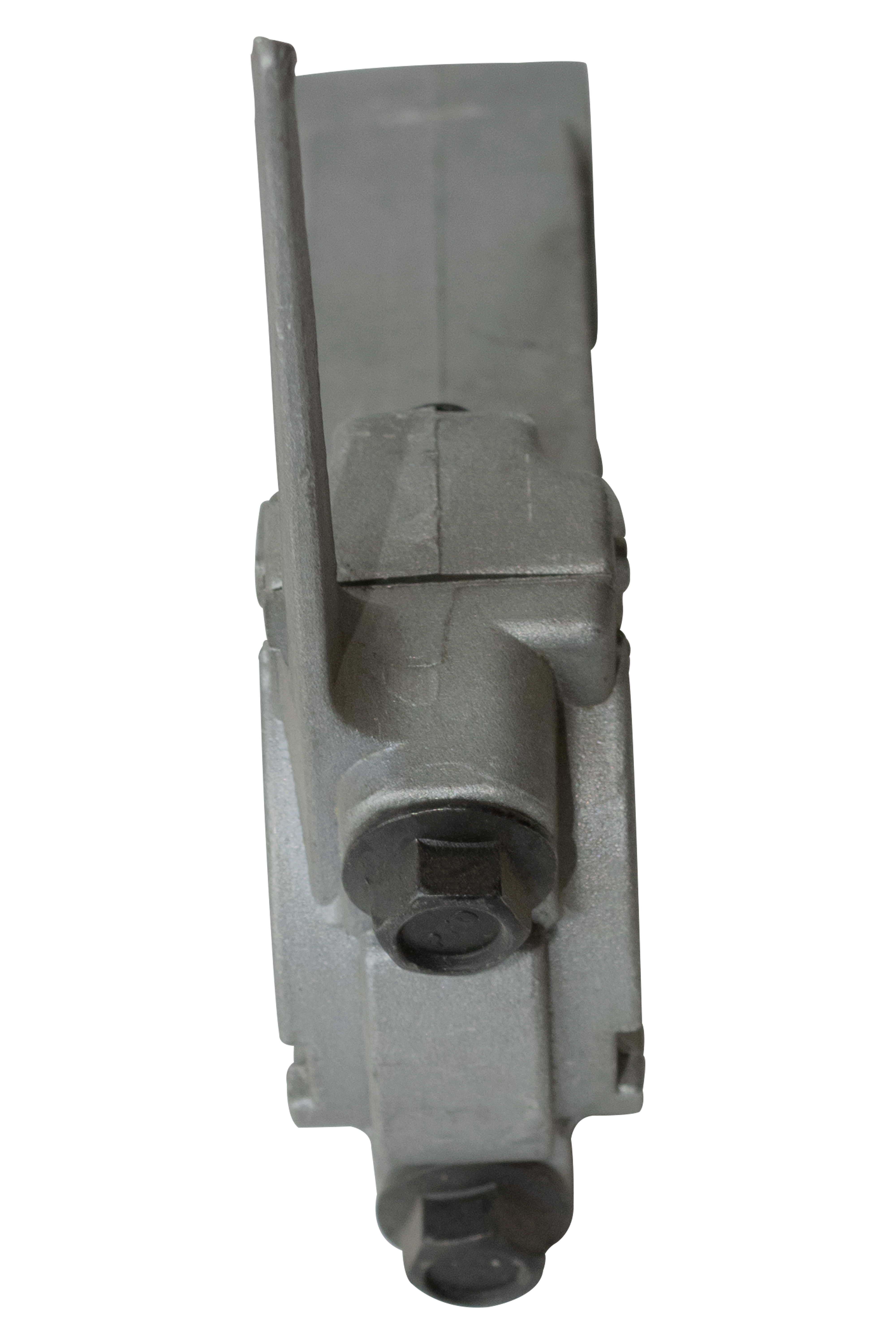 BIELA PARA HONDA GX240, GX270 8HP Y 9 HP .25
