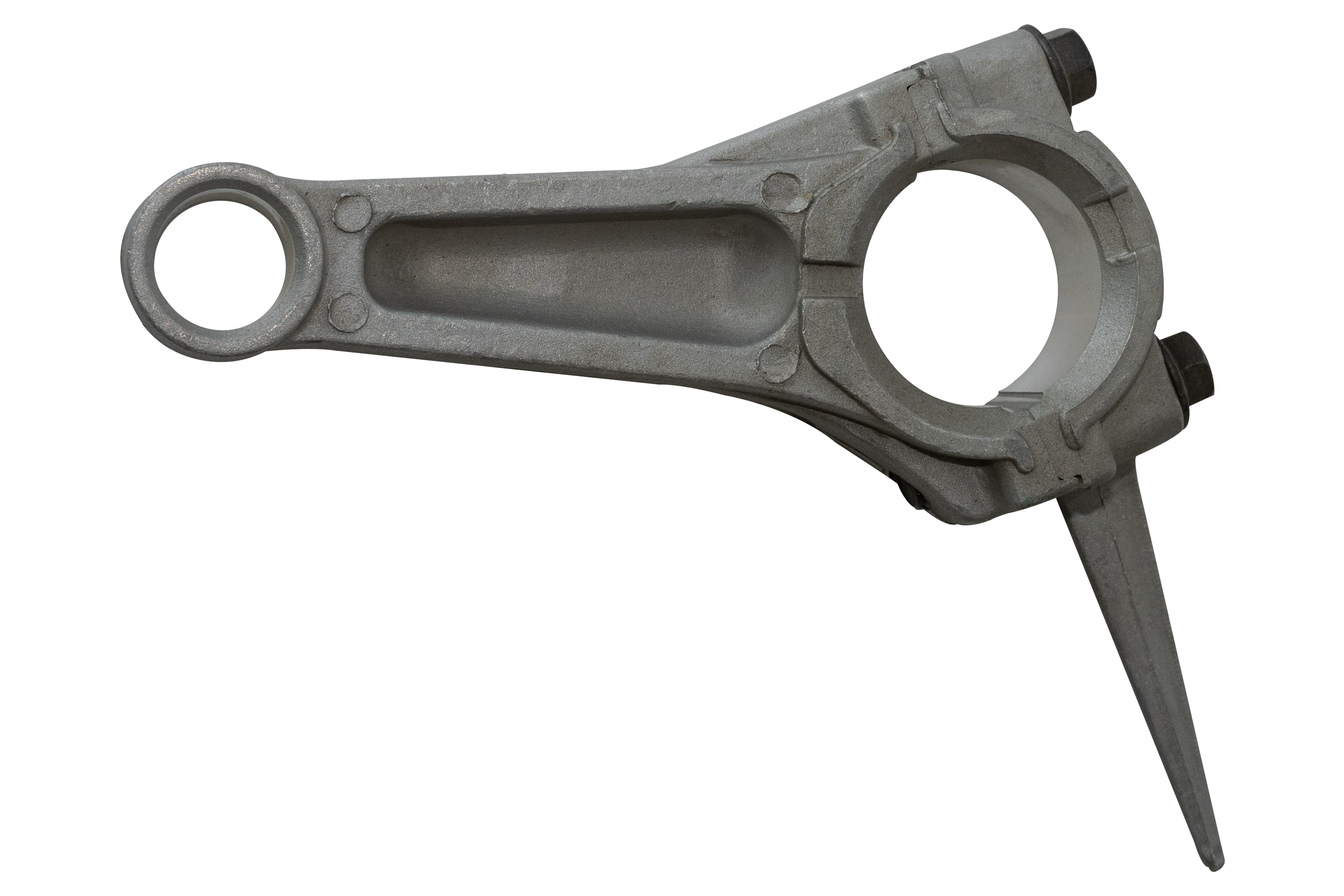 BIELA PARA HONDA GX240, GX270 8HP Y 9 HP .25