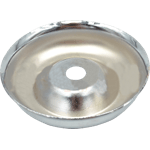 CUBIERTA CAJA DE ENGRANAJE DESBROZADORA 26CC, 33CC