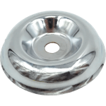 CUBIERTA CAJA DE ENGRANAJE DESBROZADORA 26CC, 33CC