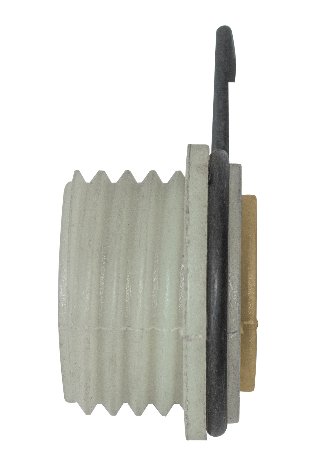 SINFIN BOMBA DE ACEITE STIHL MS290, MS390, MS360