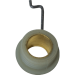 SINFIN BOMBA DE ACEITE STIHL MS290, MS390, MS360