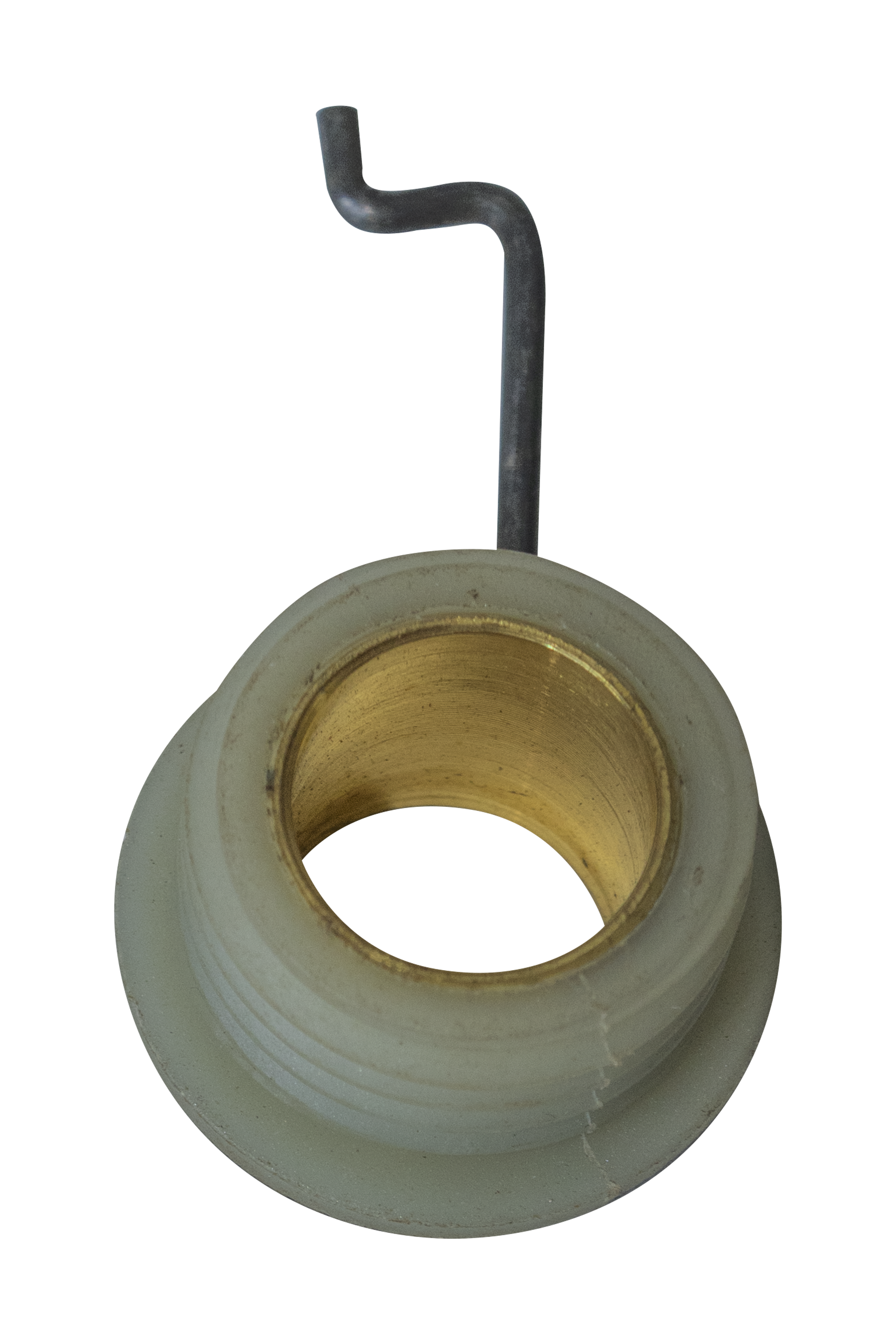 SINFIN BOMBA DE ACEITE STIHL MS290, MS390, MS360
