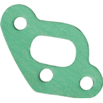 JUNTA CARBURADOR MANIFULD 24CC, 25CC, 26CC, 33CC,