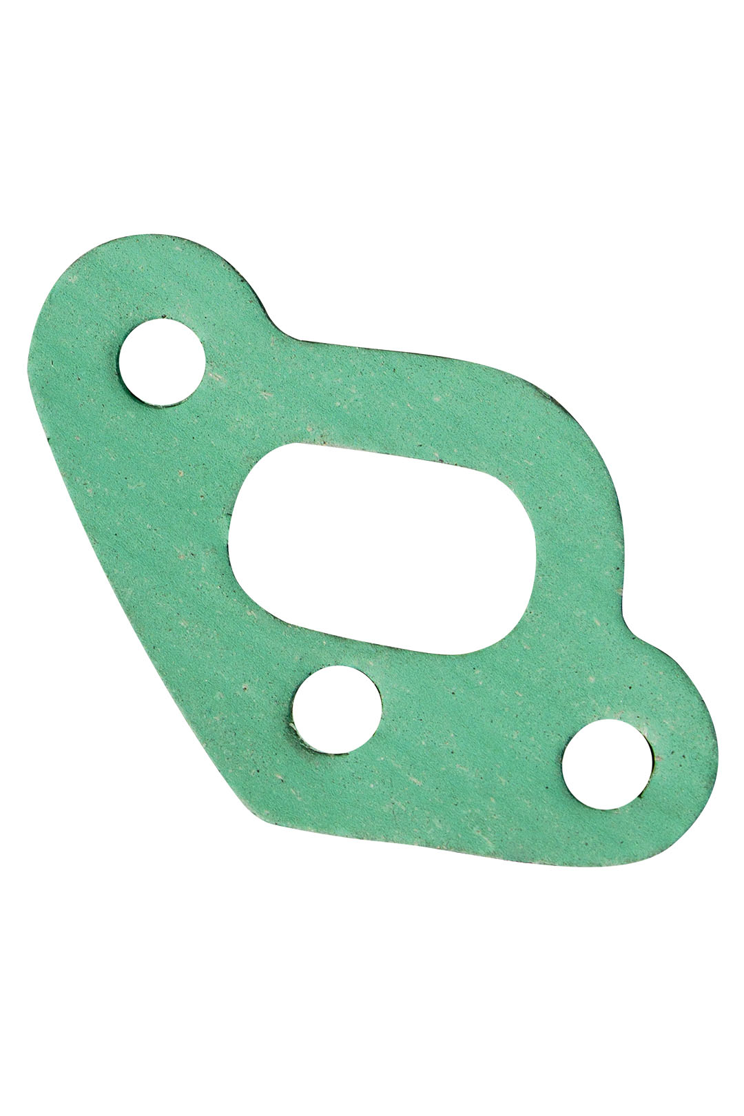 JUNTA CARBURADOR MANIFULD 24CC, 25CC, 26CC, 33CC,