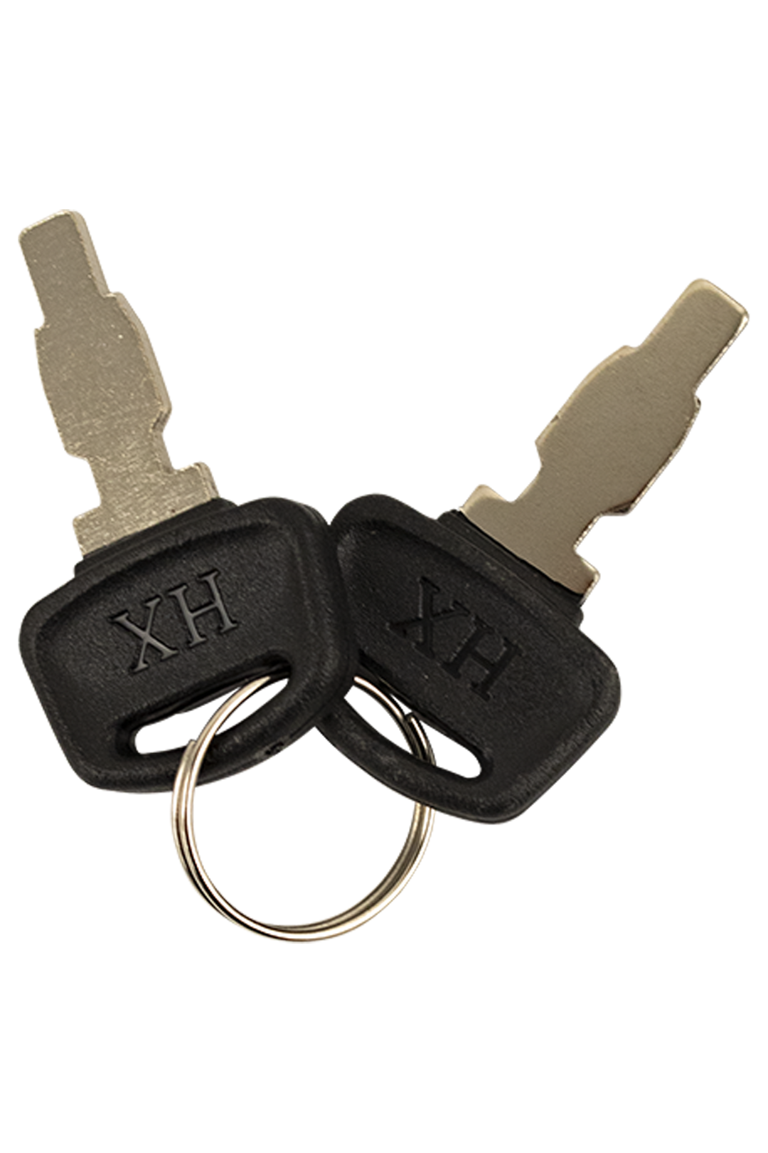 INTERRUPTOR DE ENCENDIDO CON LLAVE PARA GENERADOR
