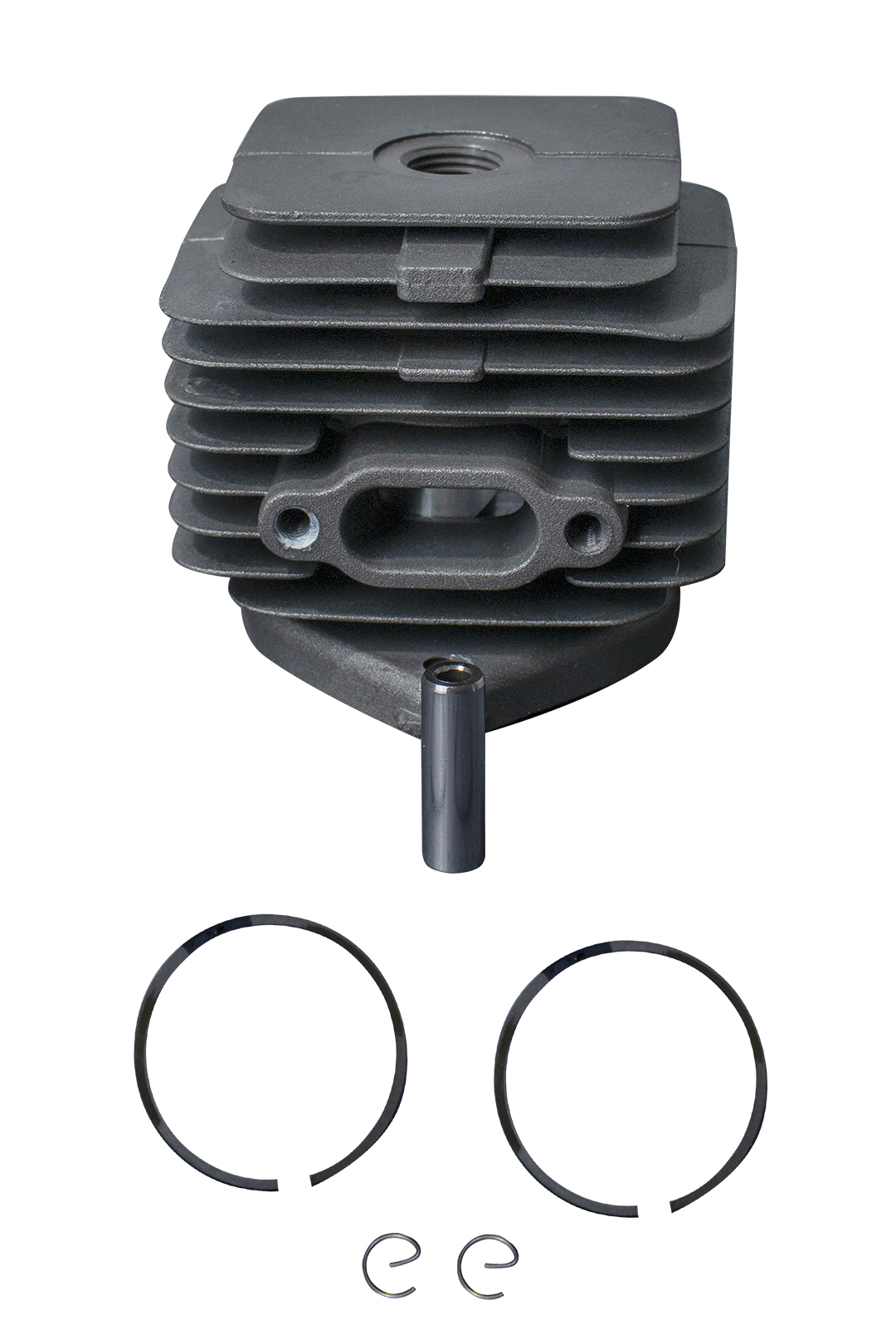 CILINDRO COMPLETO PARA DESBROZADORA HOMELITE