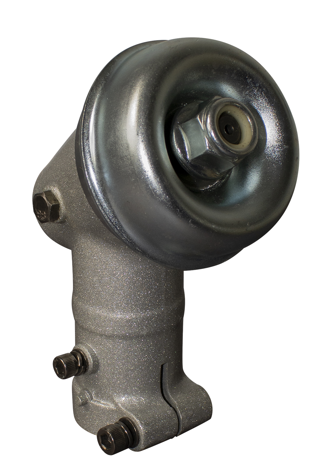 CAJA DE ENGRANAJE HUSQVARNA 143R, 243R, CENTRO CUA