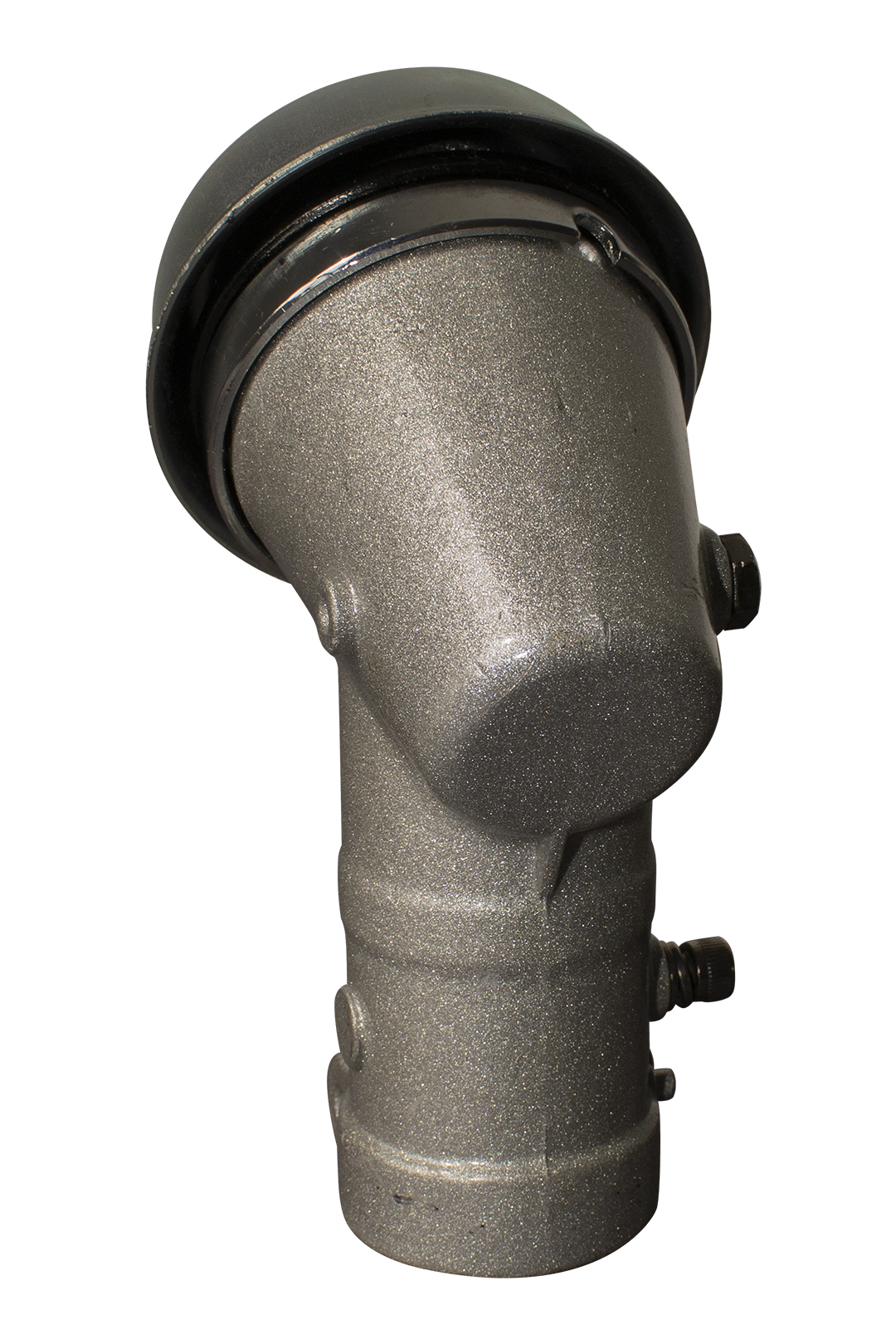 CAJA DE ENGRANAJE HUSQVARNA 143R, 243R, CENTRO CUA