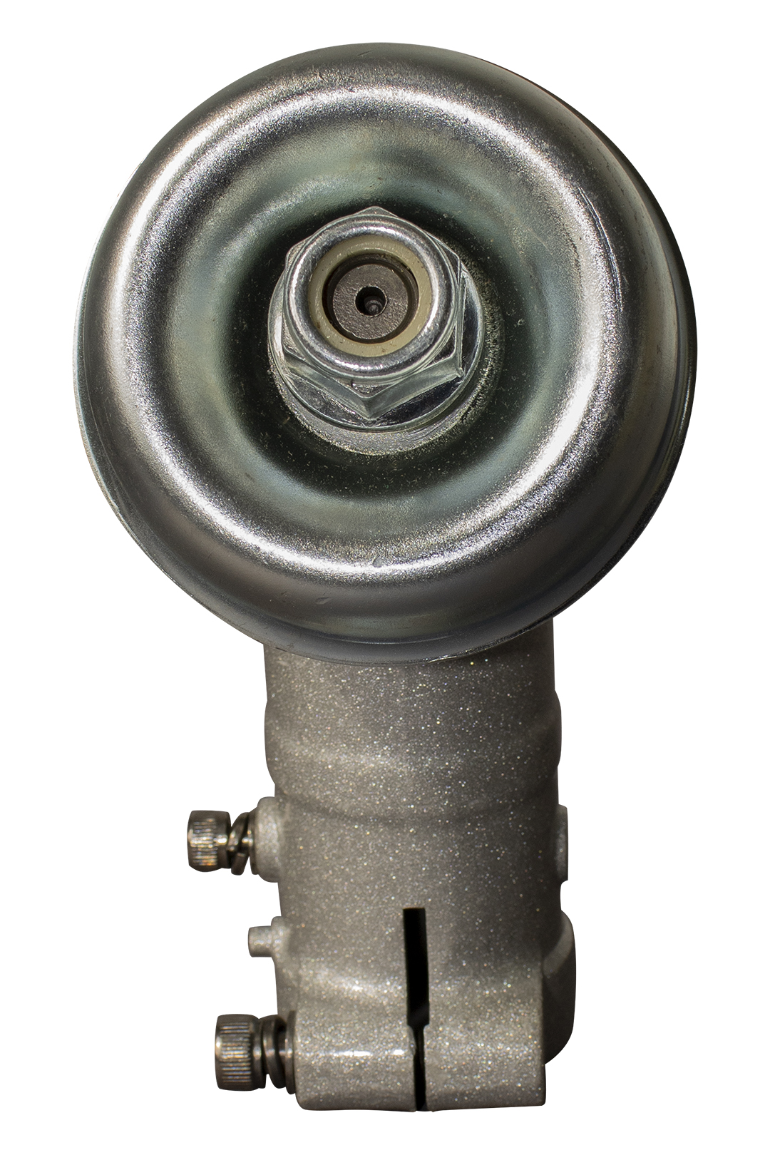 CAJA DE ENGRANAJE HUSQVARNA 143R, 243R, CENTRO CUA