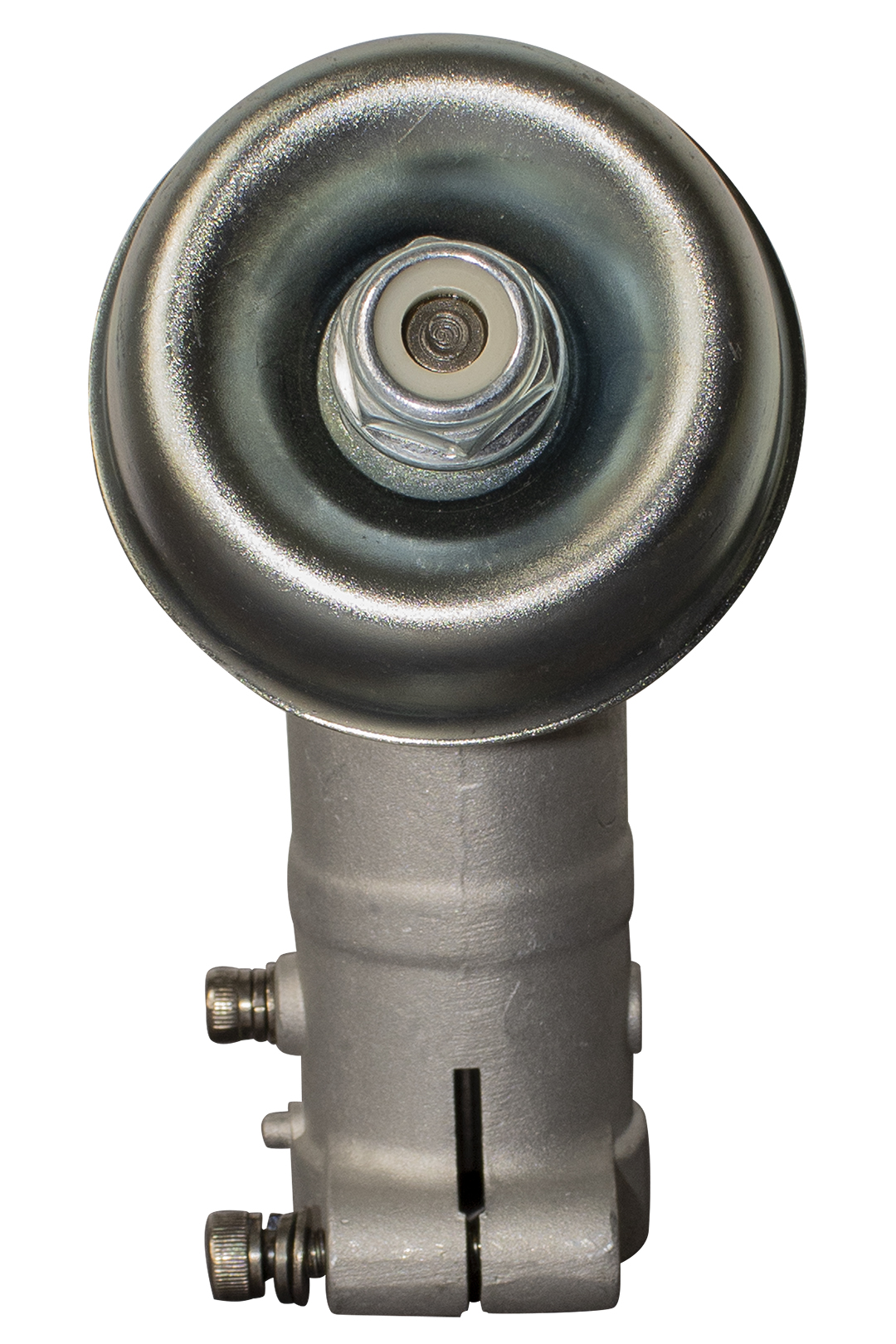 CAJA DE ENGRANAJE HUSQVARNA 143R, 243R, ESTRELLA 9