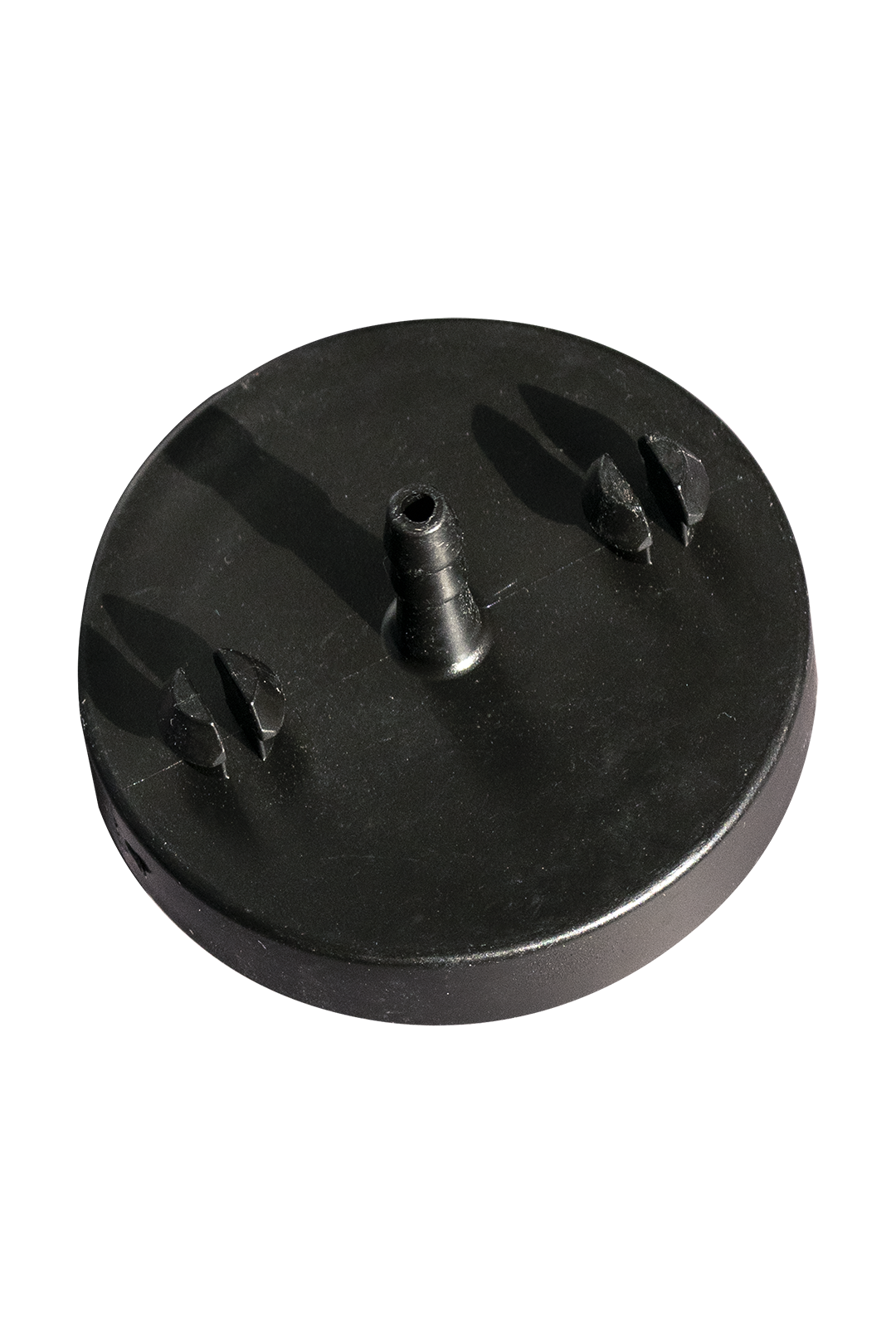 INYECTOR PARA PODADORA MTD