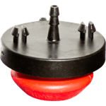 INYECTOR PARA PODADORA MTD