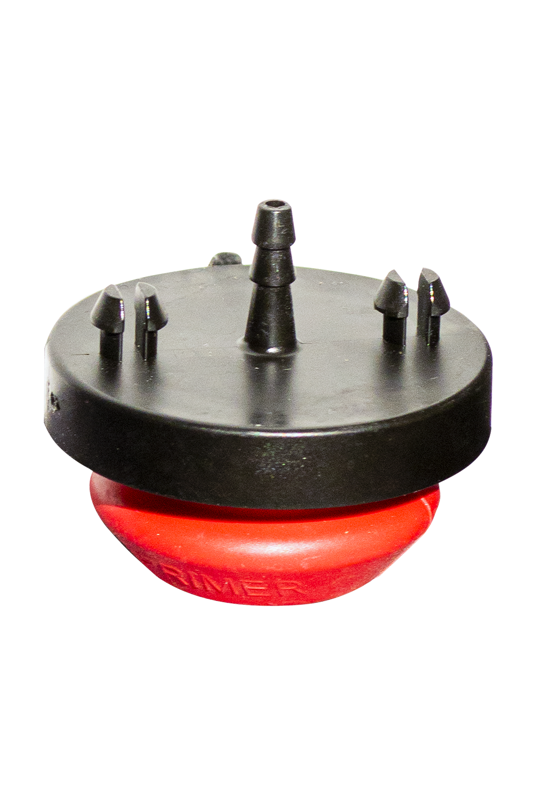 INYECTOR PARA PODADORA MTD