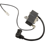 BOBINA DE ENCENDIDO PARA STIHL FS75, FS80, FS85