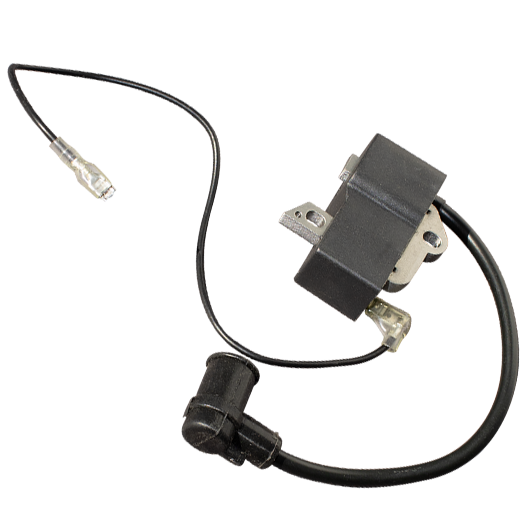 BOBINA DE ENCENDIDO PARA STIHL FS75, FS80, FS85