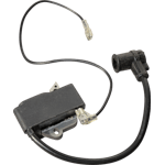 BOBINA DE ENCENDIDO PARA STIHL FS75, FS80, FS85
