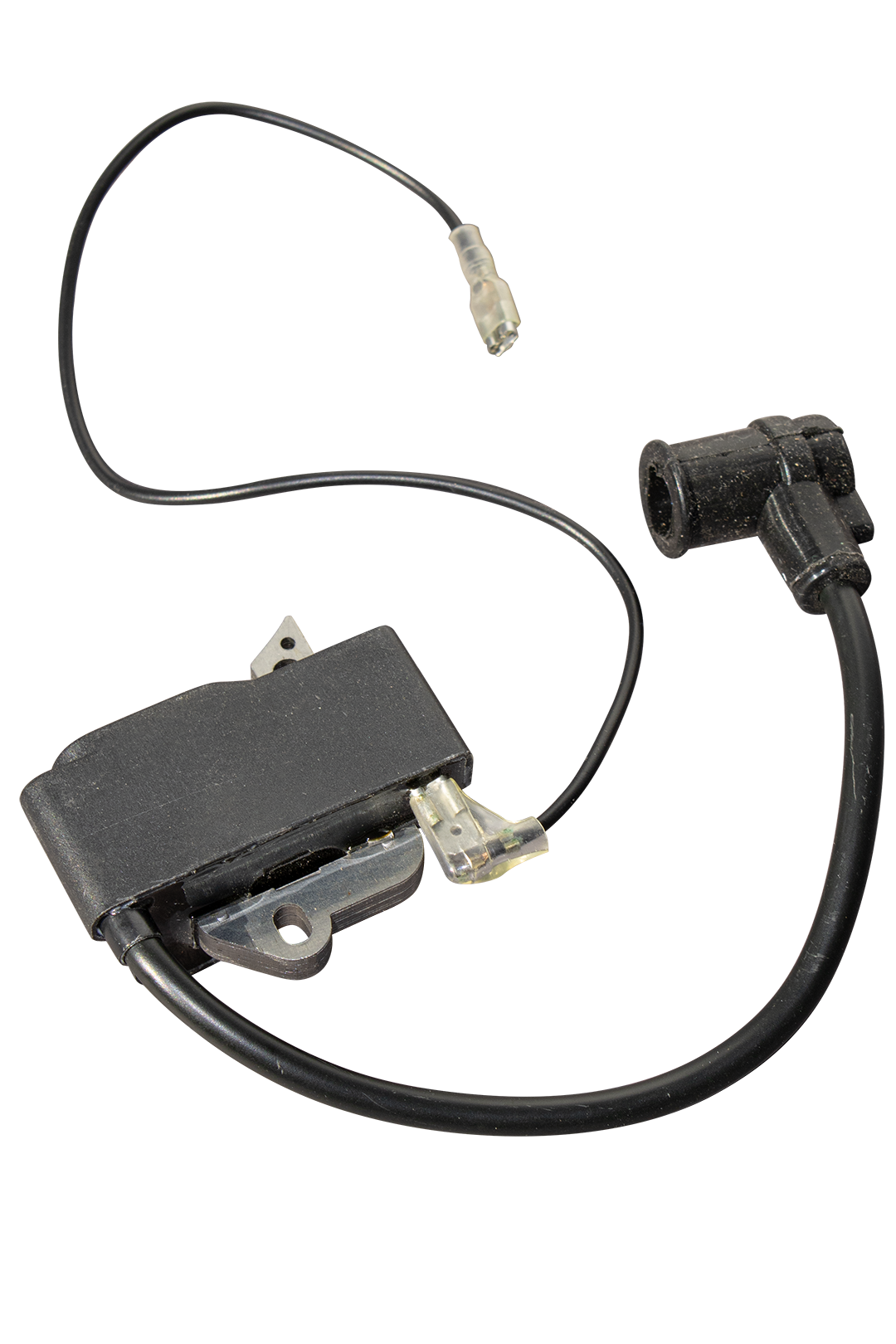 BOBINA DE ENCENDIDO PARA STIHL FS75, FS80, FS85