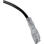 BOBINA DE ENCENDIDO PARA STIHL FS75, FS80, FS85