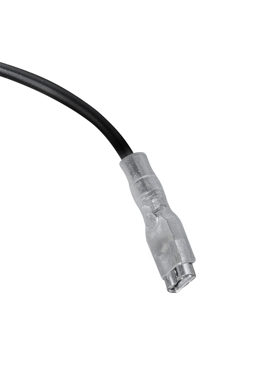 BOBINA DE ENCENDIDO PARA STIHL FS75, FS80, FS85